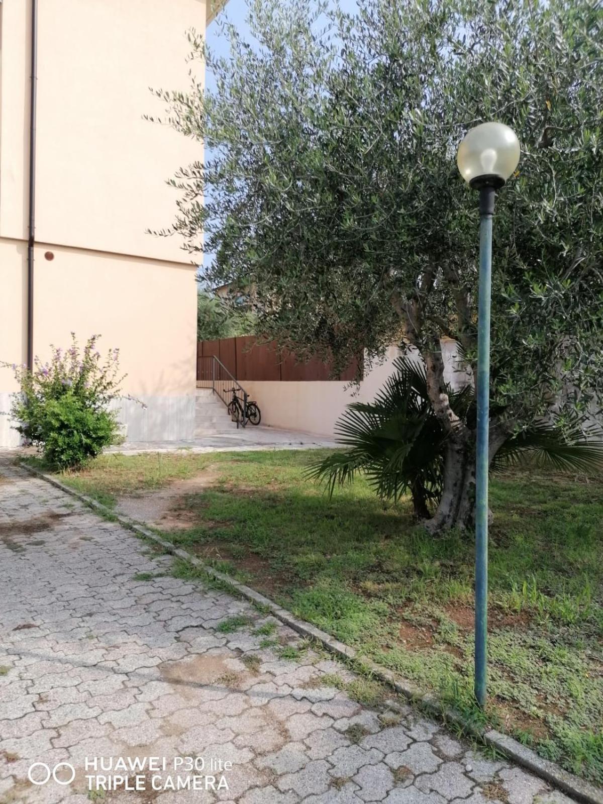 Cabà Holiday Bardolino Gritti Exterior foto